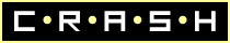 Crashlogo-wufoo